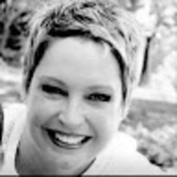 Meet your Posher, Barrie - Picture 1 of 1